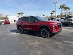 2026 Chevrolet Equinox FWD SUV for sale #267155 - photo 17