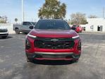 2026 Chevrolet Equinox FWD SUV for sale #267155 - photo 19