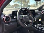 2026 Chevrolet Equinox FWD SUV for sale #267155 - photo 24