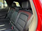 2026 Chevrolet Equinox FWD SUV for sale #267155 - photo 26