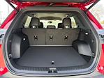 2026 Chevrolet Equinox FWD SUV for sale #267157 - photo 11