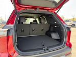 2026 Chevrolet Equinox FWD SUV for sale #267157 - photo 12