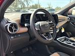 2026 Chevrolet Equinox FWD SUV for sale #267157 - photo 24