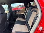 2026 Chevrolet Equinox FWD SUV for sale #267157 - photo 25