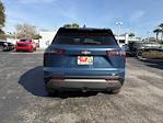 2026 Chevrolet Equinox FWD SUV for sale #267158 - photo 10
