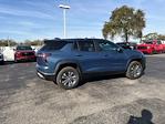 2026 Chevrolet Equinox FWD SUV for sale #267158 - photo 14