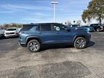 2026 Chevrolet Equinox FWD SUV for sale #267158 - photo 15