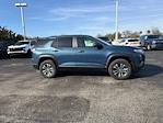 2026 Chevrolet Equinox FWD SUV for sale #267158 - photo 16