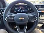 2026 Chevrolet Equinox FWD SUV for sale #267158 - photo 25