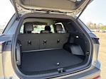 2026 Chevrolet Equinox FWD SUV for sale #267159 - photo 11