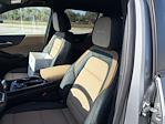 2026 Chevrolet Equinox FWD SUV for sale #267159 - photo 21