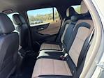 2026 Chevrolet Equinox FWD SUV for sale #267159 - photo 23