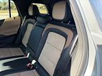 2026 Chevrolet Equinox FWD SUV for sale #267159 - photo 24