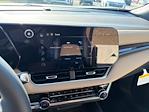 2026 Chevrolet Equinox FWD SUV for sale #267159 - photo 27