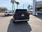 2026 Chevrolet Traverse FWD SUV for sale #267160 - photo 10