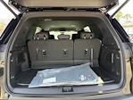 2026 Chevrolet Traverse FWD SUV for sale #267160 - photo 12