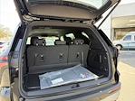 2026 Chevrolet Traverse FWD SUV for sale #267160 - photo 13