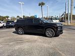 2026 Chevrolet Traverse FWD SUV for sale #267160 - photo 18