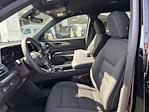 2026 Chevrolet Traverse FWD SUV for sale #267160 - photo 20