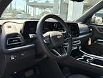 2026 Chevrolet Traverse FWD SUV for sale #267160 - photo 23