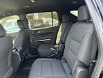2026 Chevrolet Traverse FWD SUV for sale #267160 - photo 24