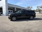 2026 Chevrolet Traverse FWD SUV for sale #267160 - photo 4