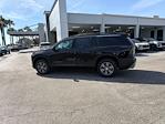 2026 Chevrolet Traverse FWD SUV for sale #267160 - photo 6