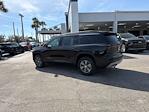2026 Chevrolet Traverse FWD SUV for sale #267160 - photo 7