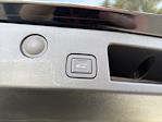 2026 Chevrolet Equinox FWD SUV for sale #267161 - photo 10