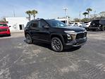 2026 Chevrolet Equinox FWD SUV for sale #267161 - photo 15