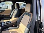 2026 Chevrolet Equinox FWD SUV for sale #267161 - photo 19