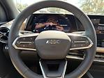 2026 Chevrolet Equinox FWD SUV for sale #267161 - photo 22