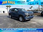2026 Chevrolet Tahoe 4WD SUV for sale #267162 - photo 1