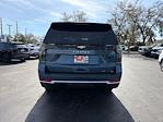 2026 Chevrolet Tahoe 4WD SUV for sale #267162 - photo 11
