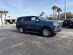2026 Chevrolet Tahoe 4WD SUV for sale #267162 - photo 17
