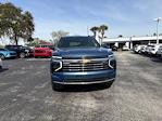 2026 Chevrolet Tahoe 4WD SUV for sale #267162 - photo 18