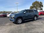2026 Chevrolet Tahoe 4WD SUV for sale #267162 - photo 2