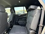 2026 Chevrolet Tahoe 4WD SUV for sale #267162 - photo 24