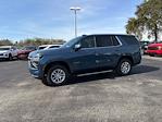 2026 Chevrolet Tahoe 4WD SUV for sale #267162 - photo 3