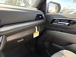 2026 Chevrolet Tahoe 4WD SUV for sale #267162 - photo 31