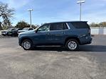 2026 Chevrolet Tahoe 4WD SUV for sale #267162 - photo 5