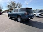 2026 Chevrolet Tahoe 4WD SUV for sale #267162 - photo 8