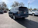 2026 Chevrolet Tahoe 4WD SUV for sale #267162 - photo 9