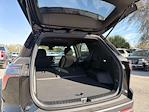 2026 Chevrolet Equinox FWD SUV for sale #267164 - photo 13