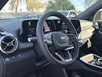 2026 Chevrolet Equinox FWD SUV for sale #267164 - photo 22