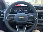 2026 Chevrolet Equinox FWD SUV for sale #267164 - photo 24