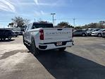 2026 Chevrolet Silverado 1500 Crew Cab RWD Pickup for sale #267166 - photo 11