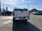 2026 Chevrolet Silverado 1500 Crew Cab RWD Pickup for sale #267166 - photo 12