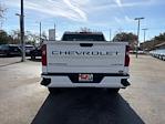 2026 Chevrolet Silverado 1500 Crew Cab RWD Pickup for sale #267166 - photo 13