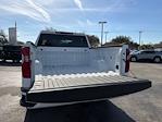 2026 Chevrolet Silverado 1500 Crew Cab RWD Pickup for sale #267166 - photo 15